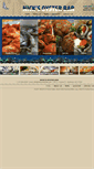 Mobile Screenshot of nicksoysterbar.com